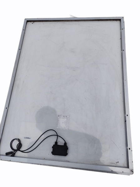 Panel Solar 180W 180-36-P