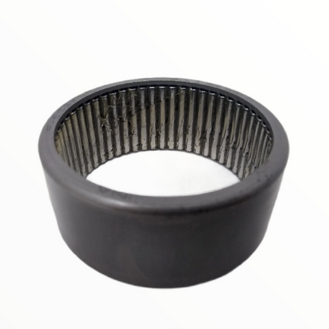 Aguja Rodamientos De Rodillos F-602490.hn 98qty Schaeffler