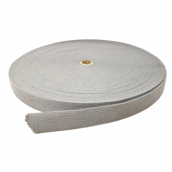 Rollo Cinta Correa Multiusos 3cm x 50m