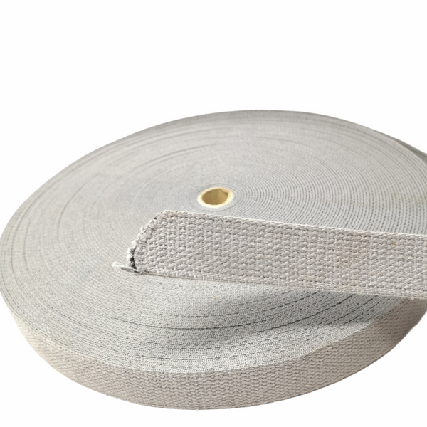 Rollo Cinta Correa Multiusos 3cm x 50m