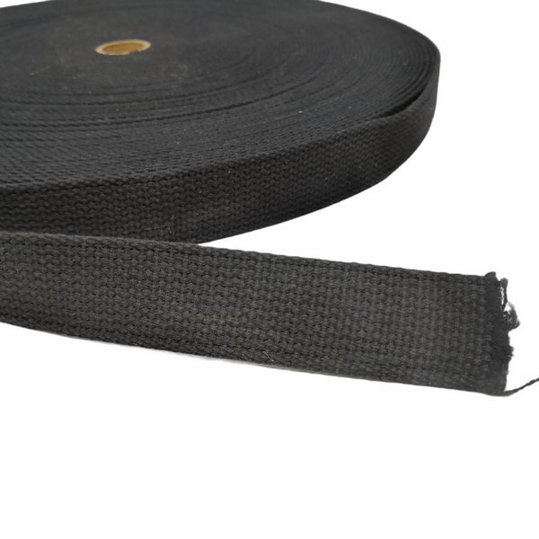 Rollo Cinta Correa Multiusos 3cm x 50m