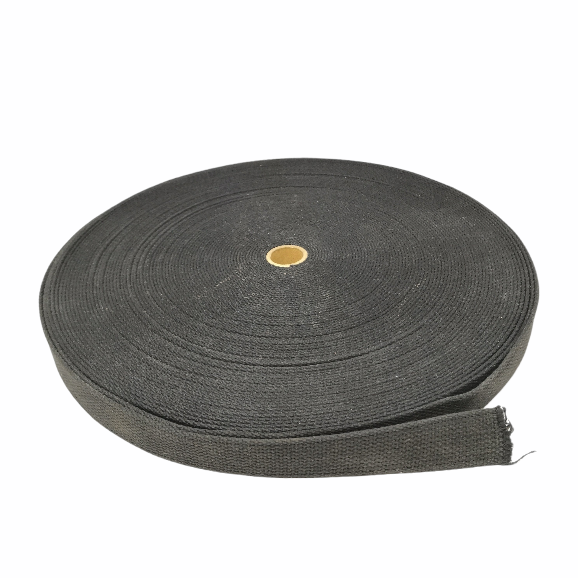 Rollo Cinta Correa Multiusos 3cm x 50m