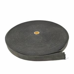Rollo Cinta Correa Multiusos 3cm x 50m