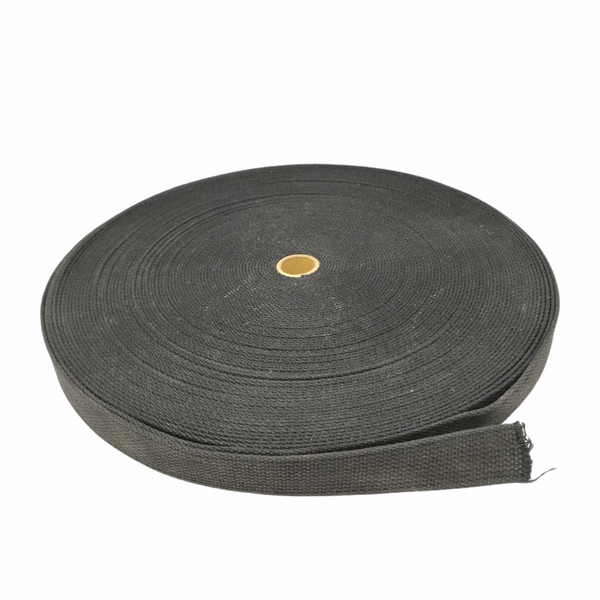 Rollo Cinta Correa Multiusos 3cm x 50m