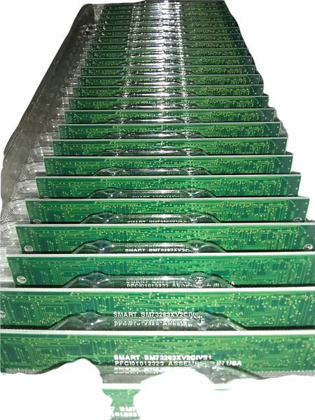 Memoria Flash 32 MB Para Servidor 2600 Cisco Series