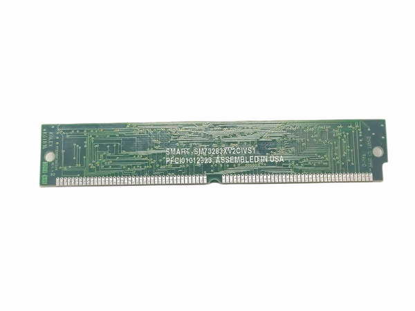 Memoria Flash 32 MB Para Servidor 2600 Cisco Series