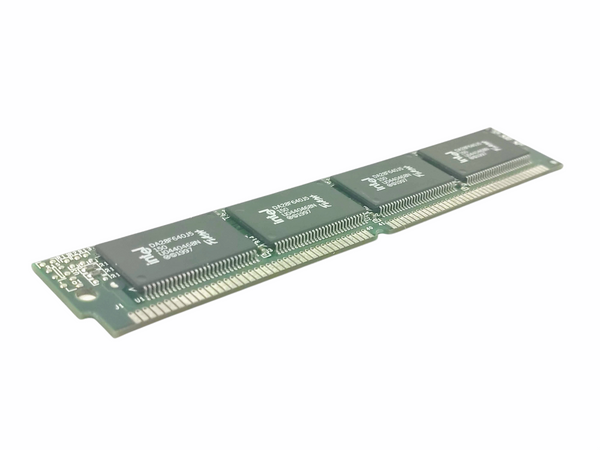 Memoria Flash 32 MB Para Servidor 2600 Cisco Series