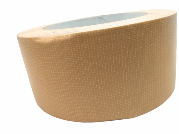 CINTA ADHESIVA DE TELA JOINTEX 50mm x 25m