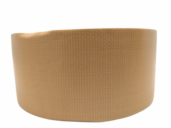 CINTA ADHESIVA DE TELA JOINTEX 50mm x 25m