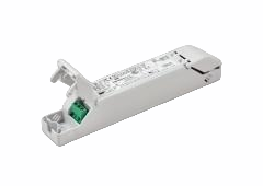 CONTROLADOR LED DRIVER PARA LED CL350-UNI-C 17W 350mA