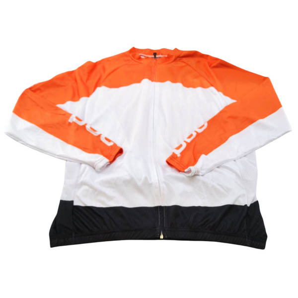 Sudadera Chamarra deportiva Unisex ligera CoolMax