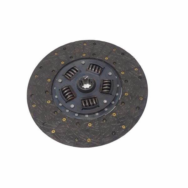 Kit clutch ACS para ford