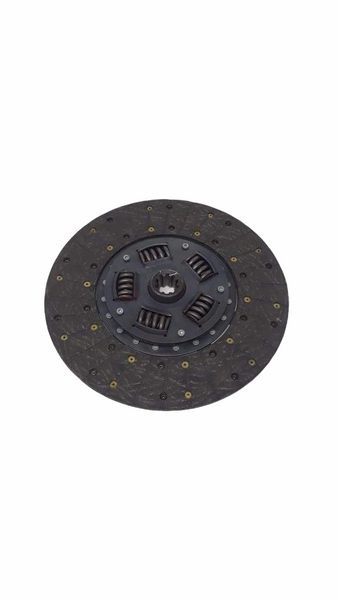 Kit clutch ACS para ford