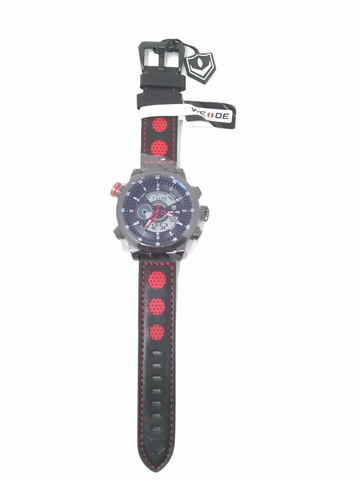 Reloj para caballero WEIDE