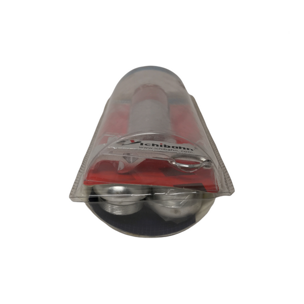 Cubierta Funda para Freno de Mano IBH111R