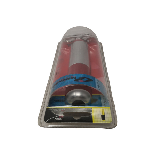 Cubierta Funda para Freno de Mano IBH111R