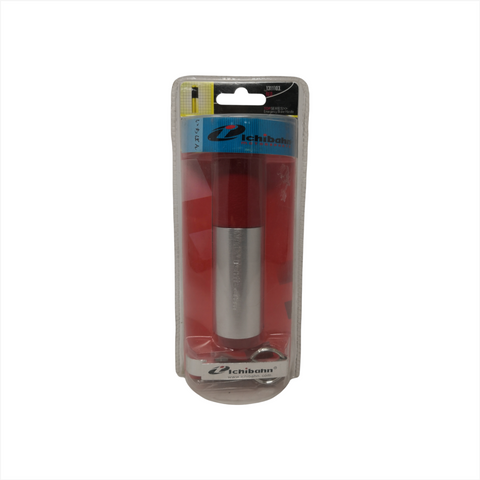 Cubierta Funda para Freno de Mano IBH111R
