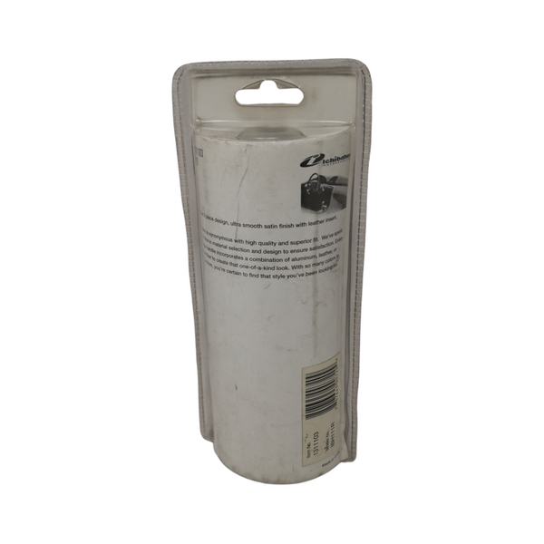 Cubierta Funda para Freno de Mano IBH111R