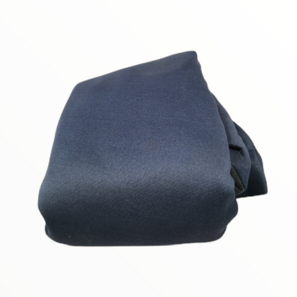 Par Cubre Asientos Funda Seatcover Asiento De Auto