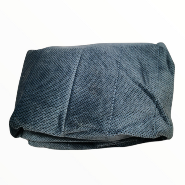 Par Cubre Asientos Funda Seatcover Asiento De Auto