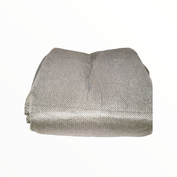 Par Cubre Asientos Funda Seatcover Asiento De Auto