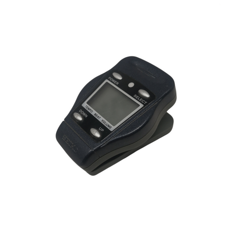 Metronòmetro Digital Seiko DM_50 Usado