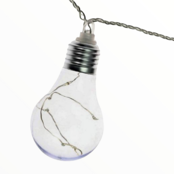 Serie de Focos LED Iluminacion Interiores Baja intensidad