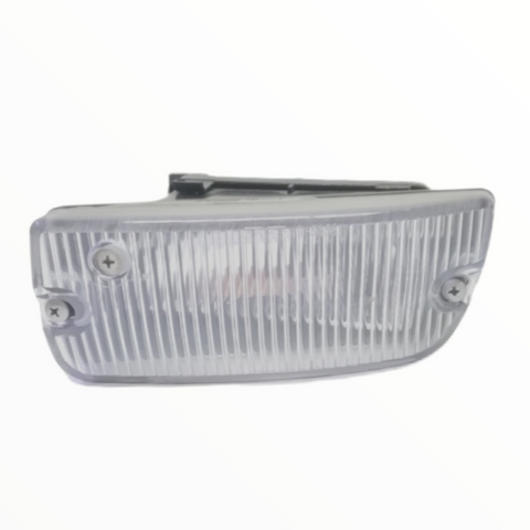 Faro Generico Universal luz delantero para vehículo