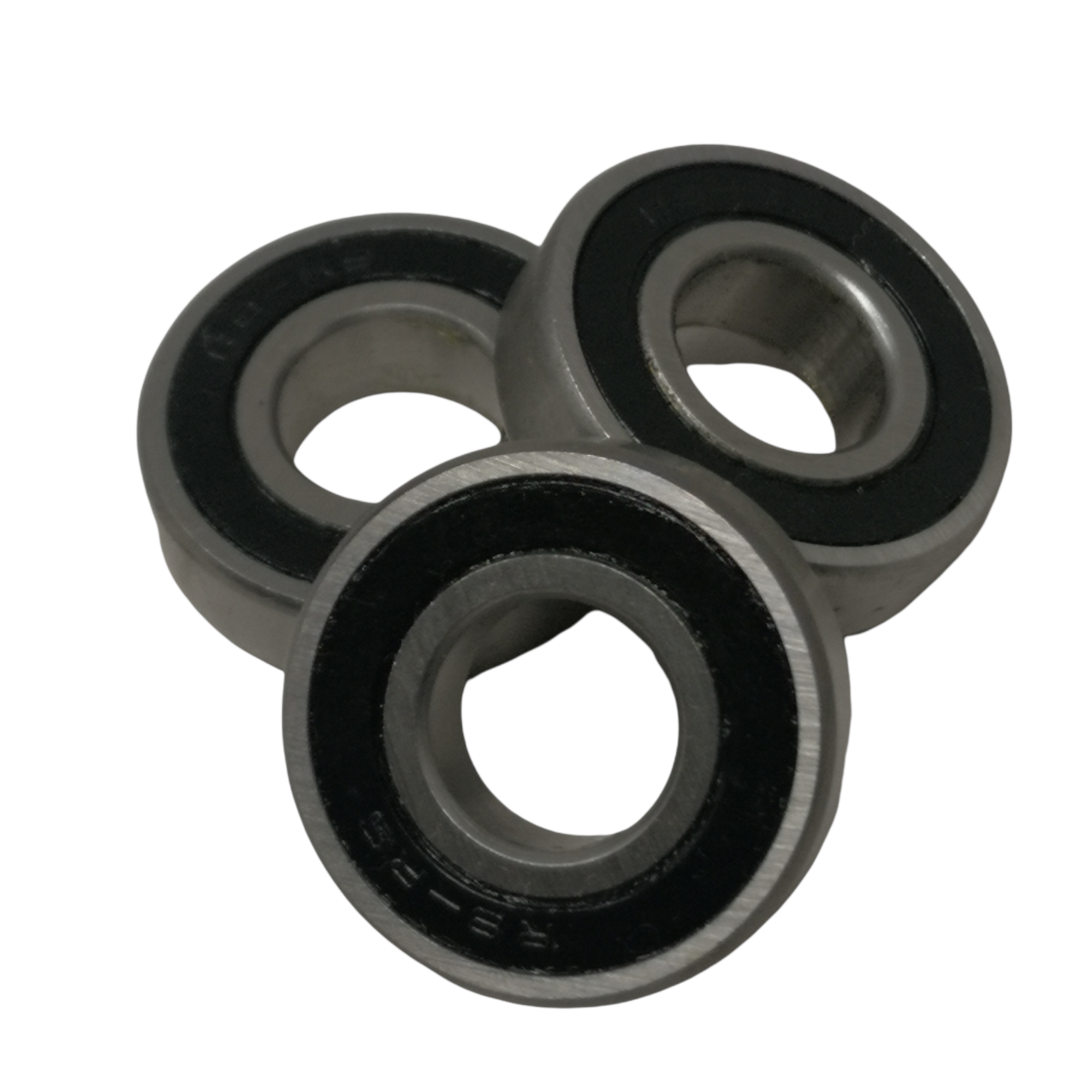 Baleros R8-RS 28.3 X 7.7mm