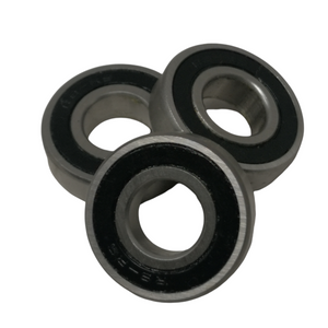 Baleros R8-RS 28.3 X 7.7mm