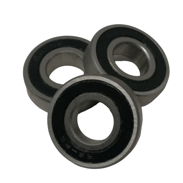 Baleros R8-RS 28.3 X 7.7mm