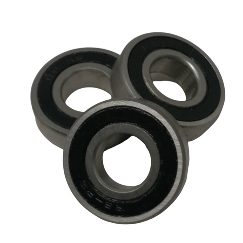 Baleros R8-RS 28.3 X 7.7mm