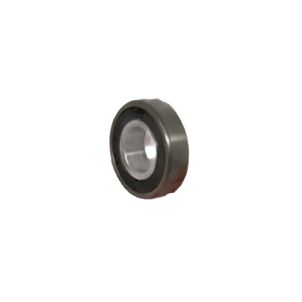 Baleros R8-RS 28.3 X 7.7mm
