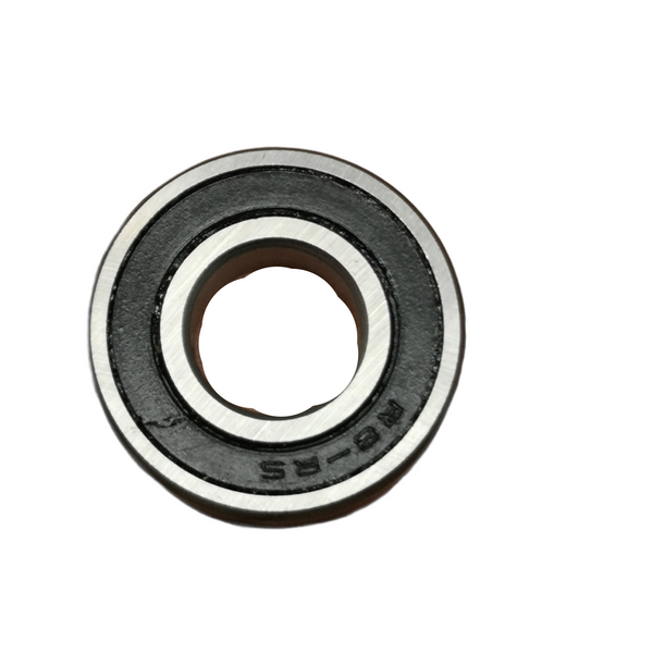 Baleros R8-RS 28.3 X 7.7mm