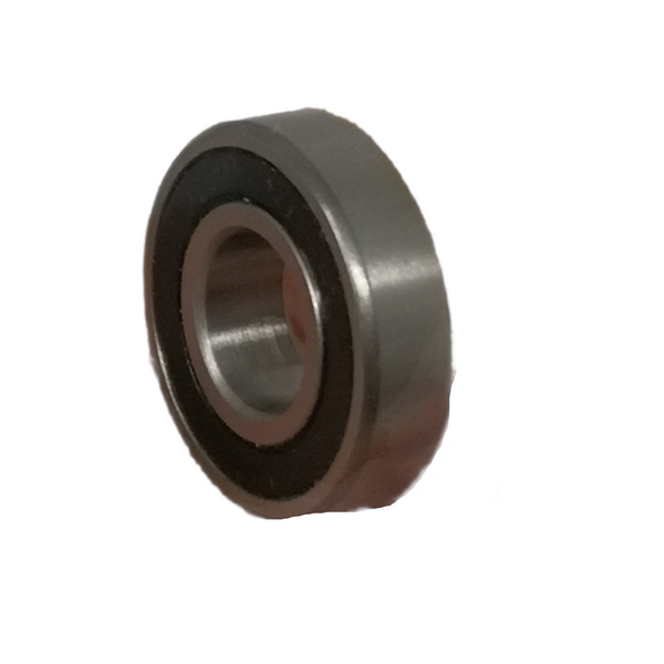 Baleros R8-RS 28.3 X 7.7mm