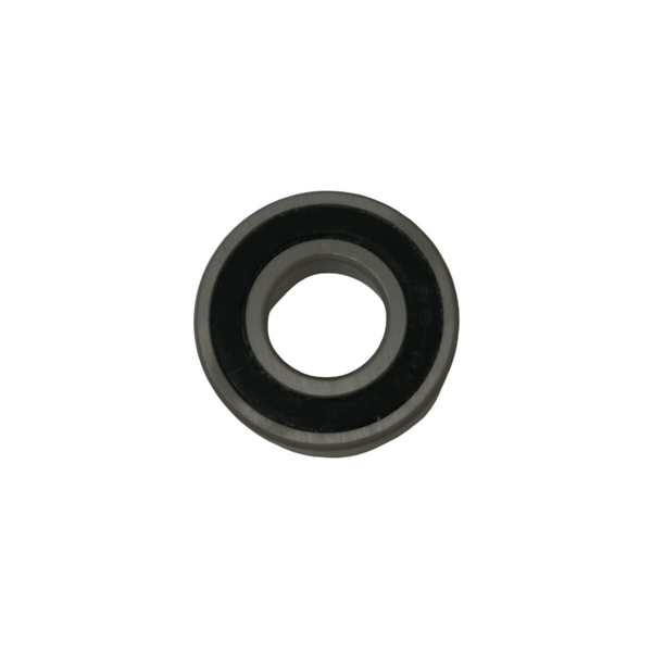 Baleros R8-RS 28.3 X 7.7mm
