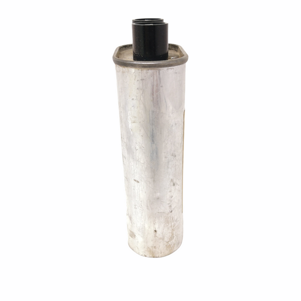 Capacitor 0.74uF 2400W Vac Nichicon