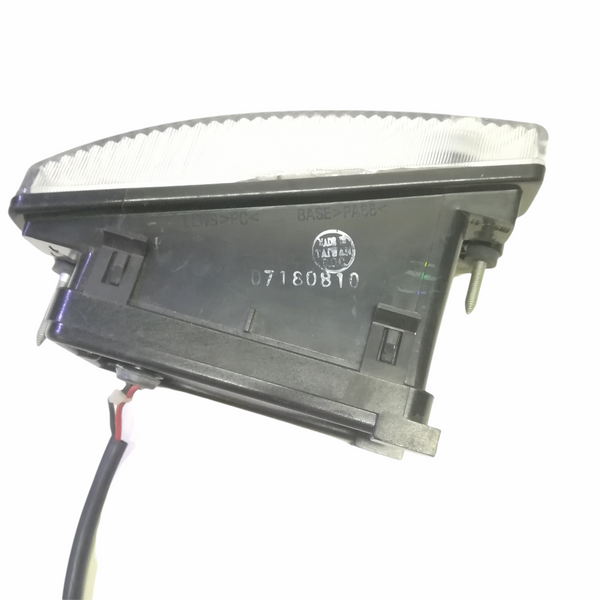 Faro Generico Universal luz delantero para vehículo