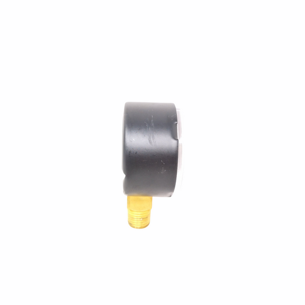 Manometro oxigeno 200psi tanque soldar