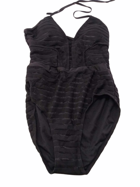 Traje Baño Playa Bikini Completo 1pz Mujer Bañador a elegir