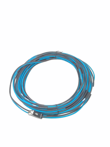 Cable Conector Router Alcatel Lucent 3HE03400CAAA 5m