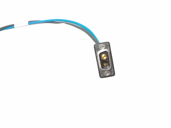 Cable Conector Router Alcatel Lucent 3HE03400CAAA 5m