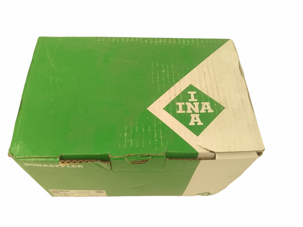 Aguja Rodamientos De Rodillos F-602490.hn 98qty Schaeffler