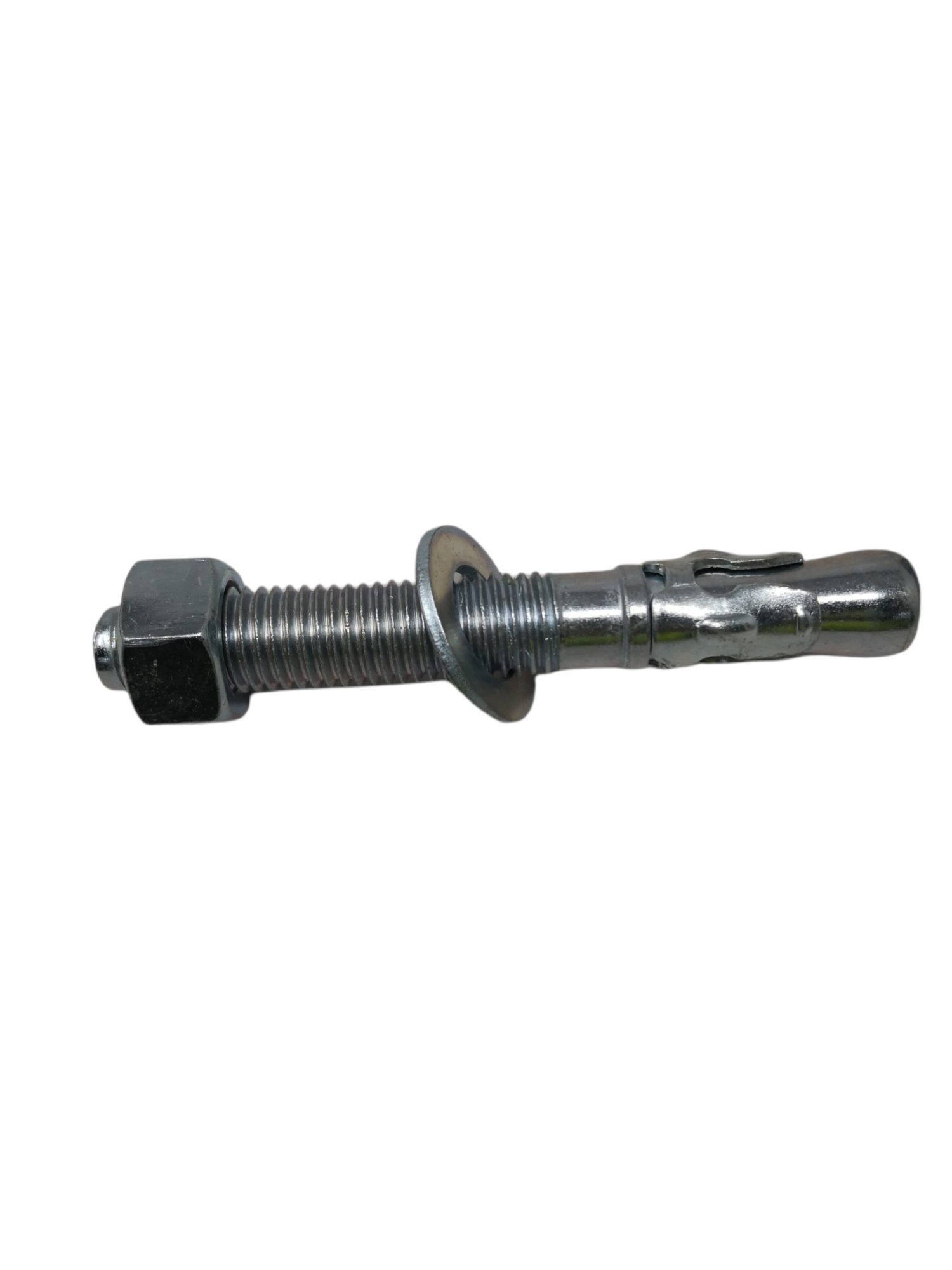 Perno Taquete Anclaje concreto 3/4X5-1/2 Anchor Fasteners