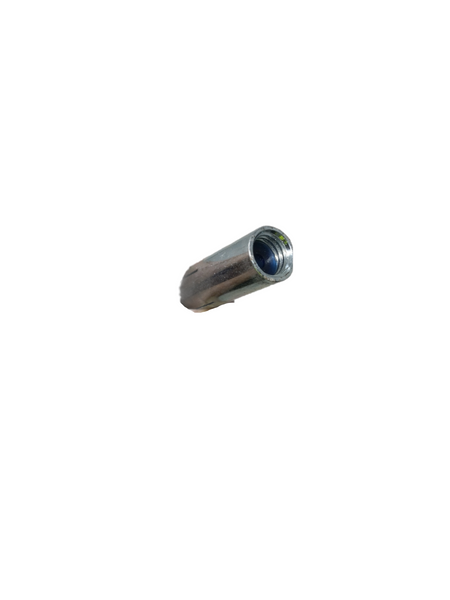 Taquete Anclaje Rosca Interna 50x15mm Anchor Pack 10pz