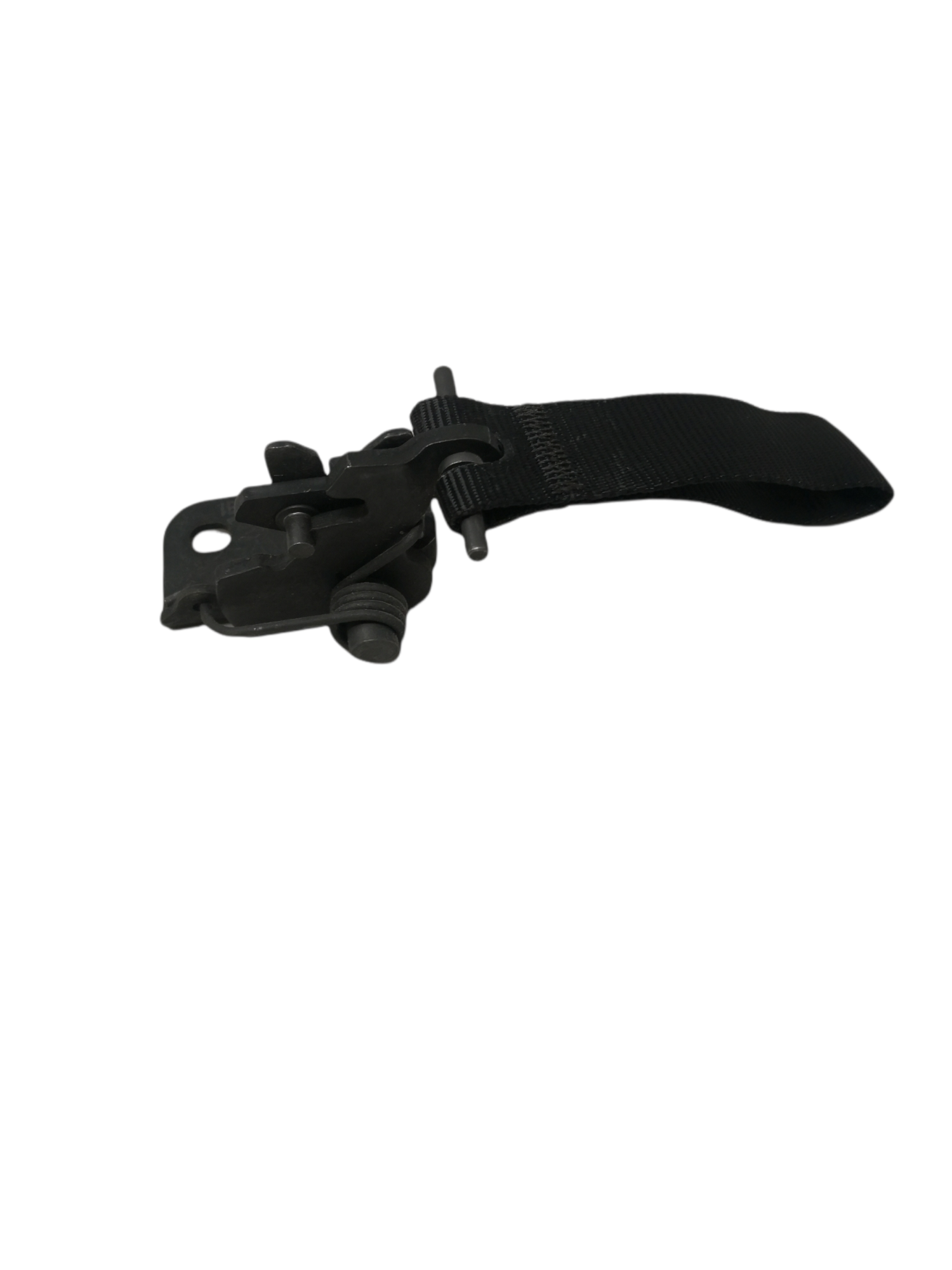 Pestillo Correa Coche Dodge journey 2012-13 1UQ56XR4AA