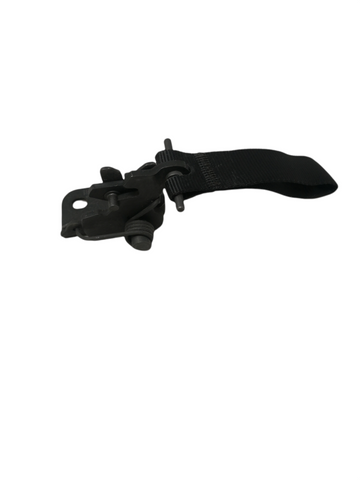 Pestillo Correa Coche Dodge journey 2012-13 1UQ56XR4AA