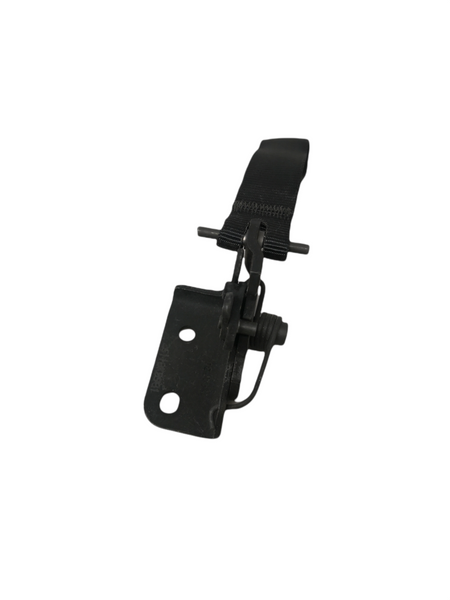 Pestillo Correa Coche Dodge journey 2012-13 1UQ56XR4AA