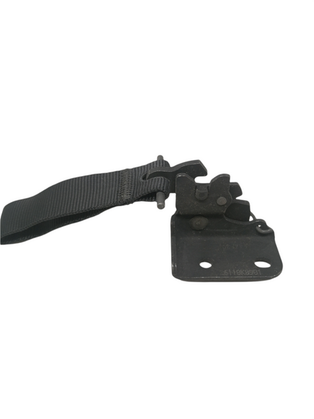 Pestillo Correa Coche Dodge journey 2012-13 1UQ56XR4AA