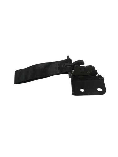 Pestillo Correa Coche Dodge journey 2012-13 1UQ56XR4AA